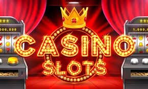 indovip138 Indonesia Casino Lobby With Live Baccarat Diamond