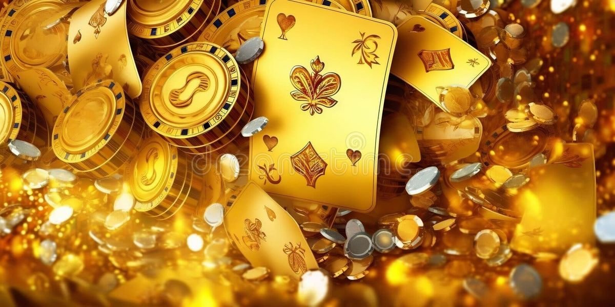 indovip138 Live Baccarat Diamond