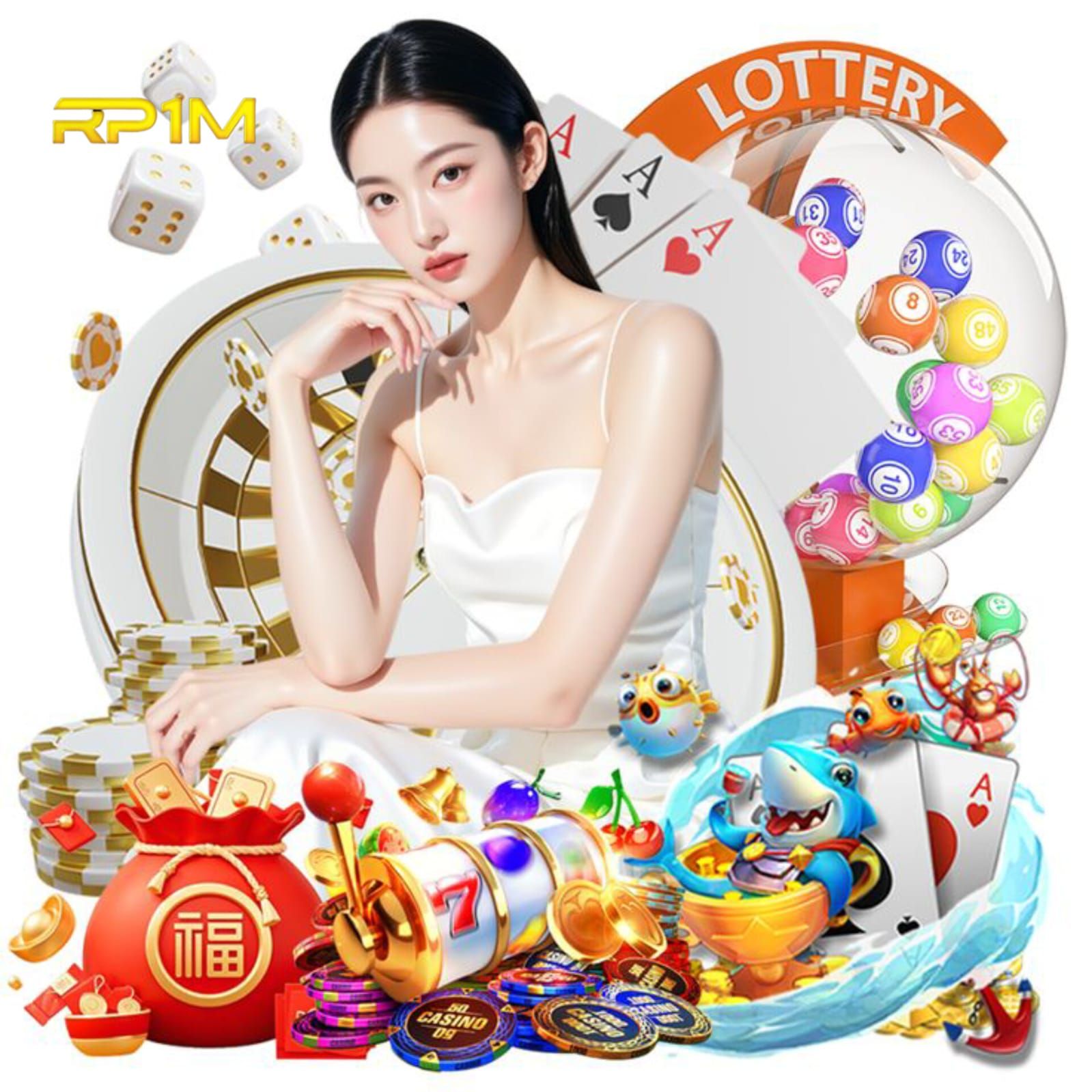 indovip138 Game Rules Hub