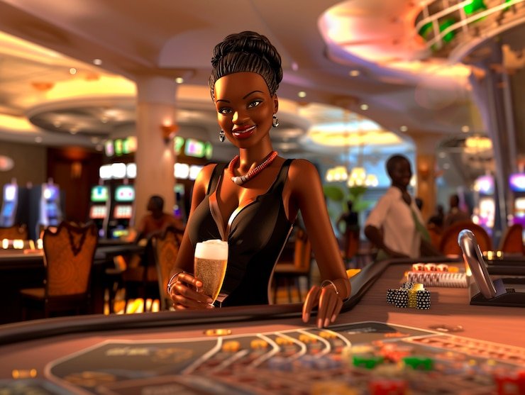 indovip138 Football Handicap Guide